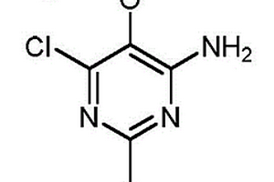 苯基嘧啶胺類抗腫瘤化合物及其制備方法和應用