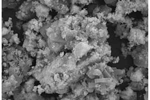 ZSM-5/Bi<Sub>4</Sub>O<Sub>5</Sub>Br<Sub>2</Sub>復合光催化材料的制備方法