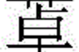 吡咯并?酮稠環衍生物及其合成方法與應用