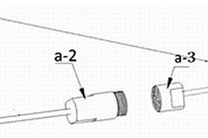 柔性抗高溫催化劑固定反應器