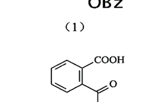 糖酸類化合物及其用途