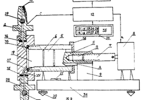 數字顯示精密吸量管校正儀