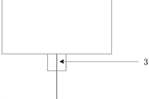 磷酸鹽離子選擇電極及其制備方法