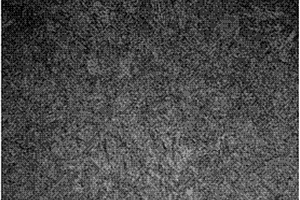 調質高強度Q890D特厚鋼板的生產方法