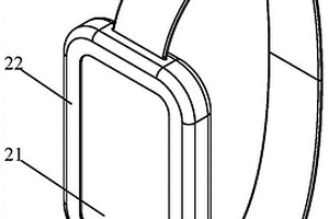 膠粘劑、膠粘劑的制備方法、電子設備及組裝方法