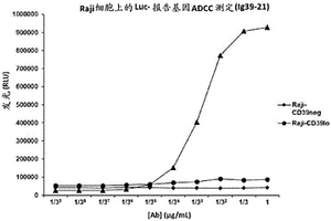 用于通過CD39表達細胞的ADCC靶向促進和增強T細胞介導的免疫反應的方法和組合物