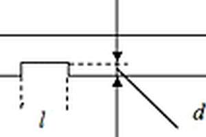 長標距碳纖維應變傳感器件