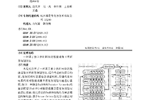 基于獨立指針網絡的敏捷成像衛星任務規劃方法