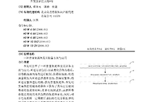 親鋰集流體及其制備方法與應用