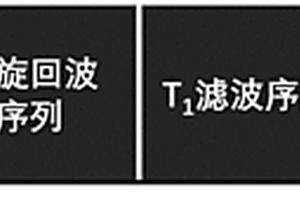 基于核磁共振技術的食用油種類鑒定和品質檢測方法
