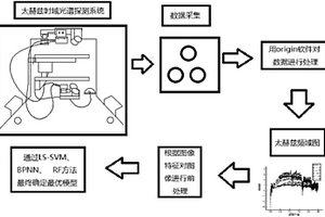 區分轉基因玉米和非轉基因玉米的檢測方法