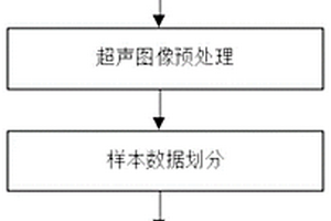 基于超聲成像和貝葉斯優化的圖像檢測方法