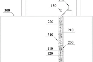 基樁完整性檢測方法及裝置