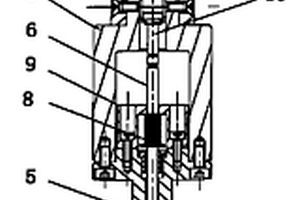 測孔掃描規