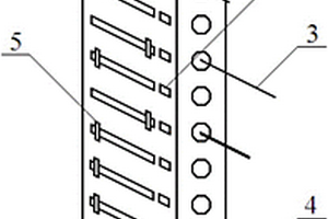 機械痛敏測量器