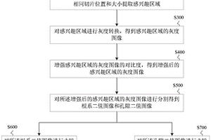 原位觀測根系生長動態和土壤孔隙結構演變的方法及裝置