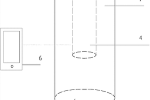 衛生棉條