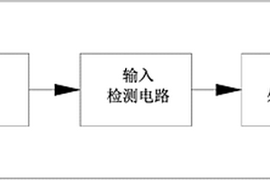 多信號高精度溫度采樣電路