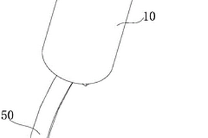 探頭及內窺鏡