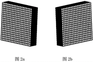 用于太赫茲頻段的勻光系統及其成像方法
