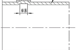 高溫換熱器制作及焊接工藝