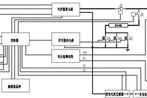 免維護鉛酸蓄電池無損檢測儀