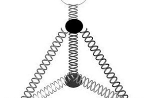 用于原位無損檢測胞外囊泡內核酸分子的探針及其制備方法和應用
