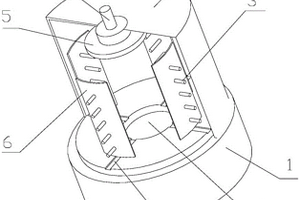 高壓容器無損檢測的設備