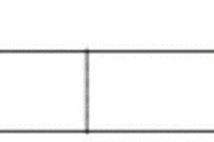 隧道掘進機滾刀刀圈刃部的無損檢測方法