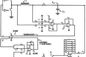 用于具有無損電感器電流感測的雙向轉換器的遲滯電流?？刂破?>						
					</div></a>
					<div class=