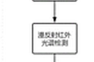 具有玻璃光外觀的現代作偽古玉無損鑒別方法