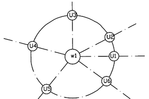 新型聲學無損檢測方法