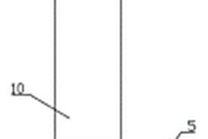 煙用打孔接裝紙孔洞情況檢測器