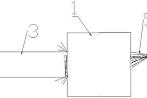 碳纖維取樣頭