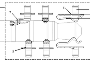 耳機插座以及移動終端