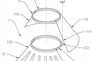 攪拌機