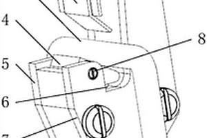 無人機自動切傘器