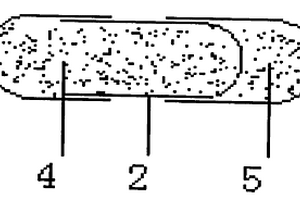 二聯膠囊