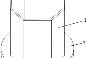 半導體器件用切片模具