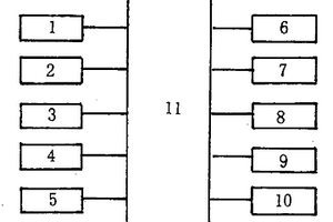峰谷電表配套的3+X轉換式防電插座