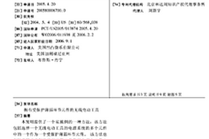 擁有受保護薄弱環節元件的無線電動工具
