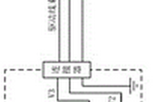 IGBT驅動電路和IGBT保護方法