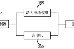 機器人控制裝置及機器人