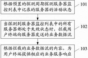 本地語音逃生的方法、本地網關及系統