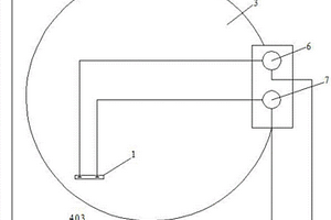 可避免安全隱患的洗衣機水加熱器控制系統