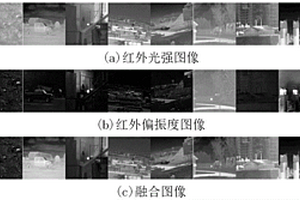 基于非參數估計的差異特征頻次分布構造方法