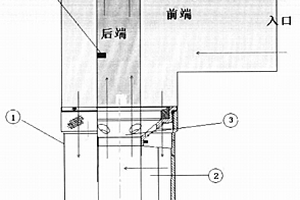 油品在線監控系統