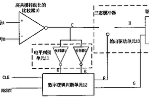 失效保護電路
