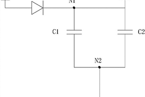 低壓失效保護電路