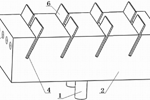 用于SEM/ FIB失效分析的樣品座